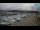 Webcam in Medulin, 9.4 km