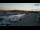 Webcam in Medulin, 3.5 mi away