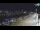 Webcam in Medulin, 0.7 km