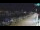 Webcam in Medulin, 0.7 km