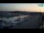 Webcam in Medulin, 0 mi away