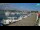 Webcam in Méduline, 0 km