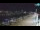 Webcam in Méduline, 8.8 km