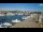 Webcam in Medulin, 0.2 mi away