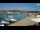 Webcam in Medolino, 9.6 km
