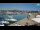 Webcam in Medolino, 9.3 km