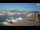 Webcam in Méduline, 5 km