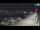 Webcam in Medulin, 9.3 km entfernt