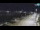 Webcam in Medulin, 3.7 mi away