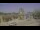 Webcam in Steinbach, 20.1 mi away
