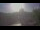 Webcam in Steinbach, 160.2 mi away
