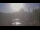 Webcam in Steinbach, 110.2 mi away