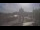 Webcam in Steinbach, 176 mi away