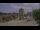 Webcam in Steinbach, 153.2 mi away