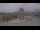 Webcam in Steinbach, 114.3 mi away