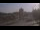 Webcam in Steinbach, 69.1 mi away