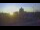 Webcam in Steinbach, 150.4 mi away