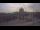 Webcam in Steinbach, 456.3 km