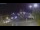 Webcam in Steinbach, 177.8 mi away