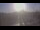 Webcam in Steinbach, 519.4 km