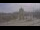 Webcam in Steinbach, 456.3 km
