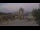 Webcam in Steinbach, 153.2 mi away