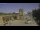 Webcam in Steinbach, 20.1 mi away