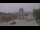 Webcam in Steinbach, 144.7 mi away