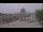 Webcam in Steinbach, 176 mi away
