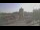 Webcam in Steinbach, 110.2 mi away