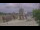 Webcam in Steinbach, 165.4 mi away