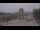 Webcam in Steinbach, 69.3 mi away