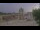 Webcam in Steinbach, 200.4 mi away