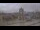 Webcam in Steinbach, 110.2 mi away