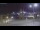 Webcam in Steinbach, 177.8 mi away