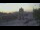 Webcam in Steinbach, 176.2 mi away
