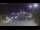 Webcam in Steinbach, 69.3 mi away