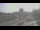 Webcam in Steinbach, 177.8 mi away