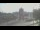 Webcam in Steinbach, 238 km