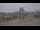 Webcam in Steinbach, 177.8 mi away