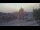 Webcam in Steinbach, 52.2 km