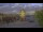 Webcam in Steinbach, 176 mi away