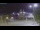 Webcam in Steinbach, 176.2 mi away