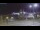 Webcam in Steinbach, 114.3 mi away