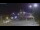 Webcam in Steinbach, 110.2 mi away