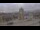 Webcam in Steinbach, 176.2 mi away