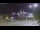 Webcam in Steinbach, 20.1 mi away