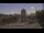 Webcam in Steinbach, 48.1 mi away