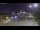 Webcam in Steinbach, 176.2 mi away