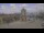 Webcam in Steinbach, 20.1 mi away